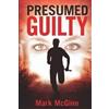 Mark McGinn Presumed Guilty (Tascabile) 3