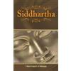 Hermann Hesse Siddhartha (Copertina rigida)