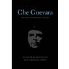 Michael Lowy Olivier Besancenot Che Guevara (Copertina rigida)