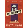 Matt Haig The Radleys (Tascabile)
