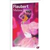 Gustave Flaubert Madame Bovary (Tascabile)