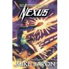Mike Baron Nexus (Tascabile)
