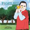 Tasha Valentino Steven Jeffry Families (Tascabile)