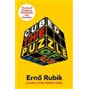 Erno Rubik Cubed (Tascabile)