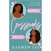 Karmen Lee Crossroads (Tascabile) Hickory Springs