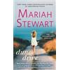 Mariah Stewart Dune Drive (Tascabile) Chesapeake Diaries