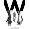 Anca Griffiths Alyson McGregor Marj Why Women Aren't Winning at Heal (Tascabile)