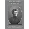 Loren L Swearingen Words of Divine Love to Berthe Petit (Tascabile)