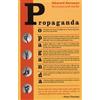 Edward Bernays Propaganda (Tascabile)