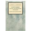 Laurence J. Silberstein Martin Buber's Social and Religious Thought (Tascabile)