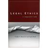 Angelo Dondi Geoffrey C. Hazard Jr. Legal Ethics (Copertina rigida)