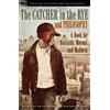 Keith Dromm The Catcher in the Rye and Philosophy (Tascabile)