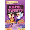 Helen Perelman Sugar Secrets (Tascabile) Royal Sweets