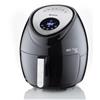 4618 Airy Fryer XXL- Friggitrice Ad Aria - Frigge 2,5 Kg Di Patatine Fritte - 7