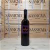 Radikon RS Rosso 2023 Radikon Venezia Giulia IGT Rosso