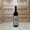 Letrari Cabernet Franc 2019 Letrari