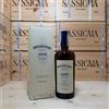 Appleton Estate Rum Appleton Estate 1999 Heart Collection 26 Y.O. 2025 Edition - 70 cl. 63° Astucciato