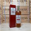The Macallan Classic Cut Limited Edition 2024 70 cl. 52,4° Astucciato