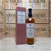 The Macallan 12 Years Old Double Cask Rel. 2025 - 70 cl. 40° Astucciato