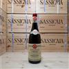 Emidio Pepe Montepulciano d'Abruzzo 2023 Emidio Pepe