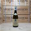 Emidio Pepe Trebbiano d'Abruzzo 2024 Emidio Pepe