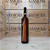 Giotto Bini Serragghia 2023 Giotto Bini Zibibbo Secco in Anfora