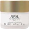 Arval Latraditionelle - Tortue - 50 ml