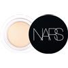 Nars Soft Matte Complete Concealer - Chantilly