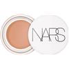 Nars Light Reflecting Undereye Brightener - Impossible dream