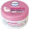 Leocrema Crema Vaso Rosa Multiuso Intensiva - 200 ml