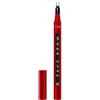 L'oréal paris Infaillible Faux Brow - Penna Sopracciglia - Dark brunette