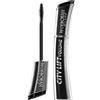 Deborah Mascara City Lift Volume - Black - cl