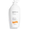 Biotherm Eau D'énergie Latte Corpo 400ml