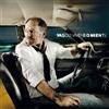 Rossi Vasco Vivere O Niente (Vinyl LP)