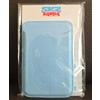 Stray Kids PuppyM Seungmin Ic Card Case Popup Skz Sauna Prodotti Ufficiali...