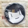 Ado Special Live 2024 Heart Limited What Is This My Pochette Live Goods New JP