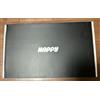 BTS Jin Happy Wootteo Wrist Rest Set Ufficiale Mouse Pad Tastiera Cuscino Nuo...