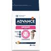 Advance Cat Veterinary Diet Urinary Stress 1,25Kg