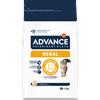 Advance Cat Veterinary Diet Renal 1,5Kg
