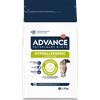 Advance Cat Veterinary Diet Hypoallergenic 1,5Kg