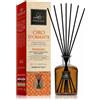 Lady Venezia Diffusore Ambiente Lady venezia Oro d'Oriente Immenso 1 l