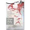 Jacquard iDye - Tintura per stoffe, 14 g Red