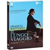 RAI-Com Franco Battiato - Il lungo viaggio