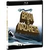 Sony Pictures Monty Python - Brian di Nazareth (Blu-Ray Disc)