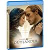 Sony Pictures Outlander - Stagione 8 (4 Blu-Ray Disc)