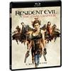 Sony Pictures Resident Evil - The Final Chapter (Blu-Ray Disc)