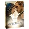 Sony Pictures Outlander - Stagione 8 (4 DVD)