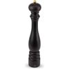 Peugeot - 23546 - Parigi Pepper Mill 40 Centimetri Cioccolato u'Select