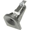 Moulinex MS-0A19295 - Robot da cucina per Companion