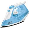 AEG DB1730